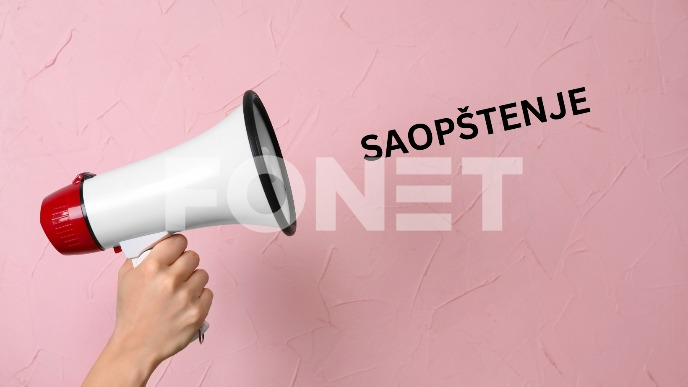 Odgovorno o tragediji